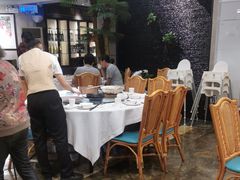 -勝記酒家·37年老字号·经典粤菜(荔枝公园店)