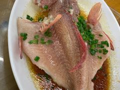 -明记海鲜大排档(巽寮湾店)