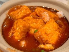 -味妙顺德厨房(绿地缤纷城店)