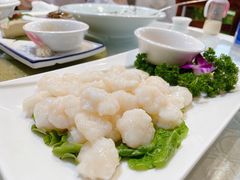 -旭龙鱼头王(航华店)