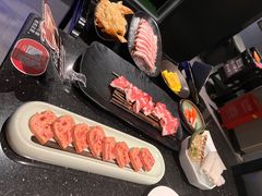 -捞王猪肚鸡火锅(财富中心店)