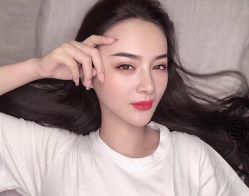 点击看大图 -西施无菌半永久纹绣眉眼影唇轻增发纹发际线