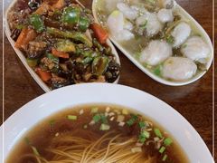-钱万兴(塔园路店)