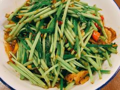 -回家吃饭·地道南昌菜(建德观总店)
