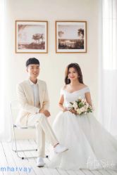 -韩国艺匠ARTIZ STUDIO(天津店)