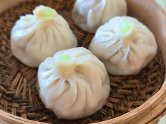 -王興記(中山路店)