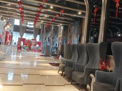 -裕龙汤泉