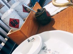 -苏小柳手作点心(控江旭辉分院)