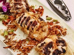 -喜记避风塘炒辣蟹(旗舰店)