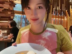 -天水蔬食料理(树德之光店)