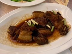 -千岛湖鱼味馆(十字街总店)