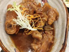 陈皮猪手-六婶西关小厨(光塔路店)