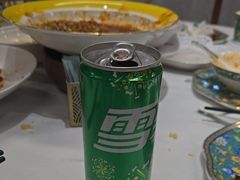 -一品江南韵·淮扬菜