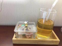 -纤纤玉手美甲美睫美容