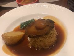 -安蒂娅·海鲜自助餐厅(安蒂娅美兰酒店)