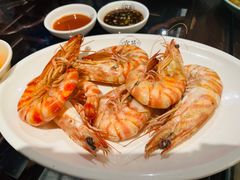 -吴记富苑(朝阳店)