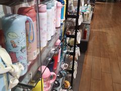 -三福时尚(三峡广场华夏银座店)