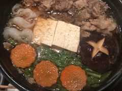 -铃木食堂(帽儿胡同店)