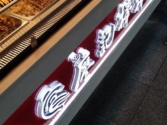 -廖记棒棒鸡(江汉路店)