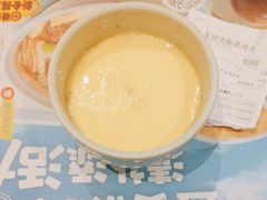 -真功夫(彩田路店)
