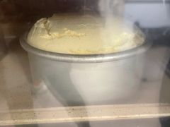 -千浔一暖DIY蛋糕烘焙(人民大学店)