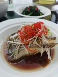 -养月堂中医养生月子会所(中心妇产店)