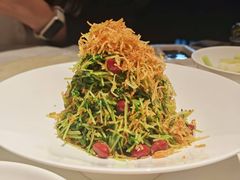 -四季民福烤鸭店(故宫店)