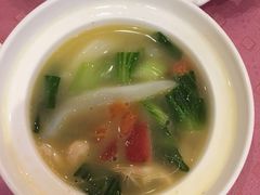 -石浦大酒店(百丈店)