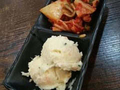 -SchoolStory学校的故事(七星路店)