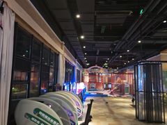 -水善汇旗舰店(金牛路店)