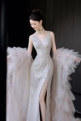 -纯色时光婚纱艺术馆WHITE