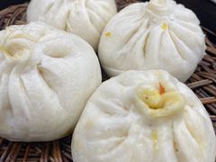 -胡家包子·清真(大众巷店)