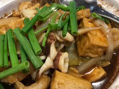 -芒果爆爆(东海缤纷店)