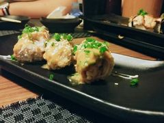 -昊·来了寿司(双楠2店)