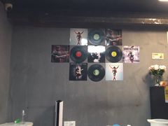 -square方形密室逃脱(深南东路店)