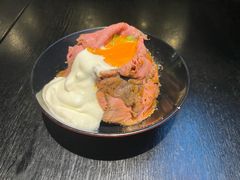 -YAMAKAWA(龙湖胥江天街店)