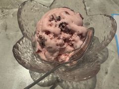 -必胜客(宁海西子国际店)