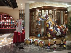 门面-岭南真味·匠心粤菜(K11店)