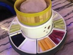 -金百万烤鸭店(马甸店)