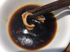 -廣順興(平原路店)