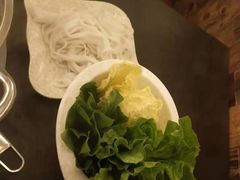 -悦来悦牛潮汕牛肉火锅(大浪店)