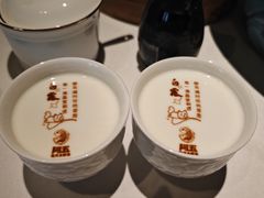 -阿五黄河大鲤鱼(纬三路店)