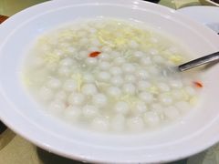 -森谷美食公园(杨行店)