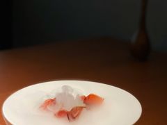 -觀芷隐轩