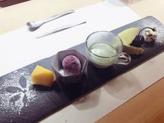 -鮨一日本料理(大中华店)