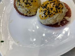 -广东胜利宾馆西关粤中餐厅