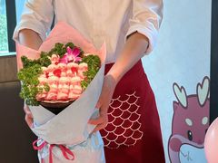 -小龙坎火锅(春熙太古里店)