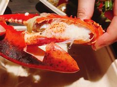 -盒马鲜生(莱蒙都会店)