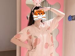 -水裹汤泉生活馆餐厅