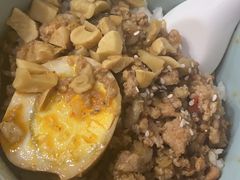 -品味轩(华山路店)